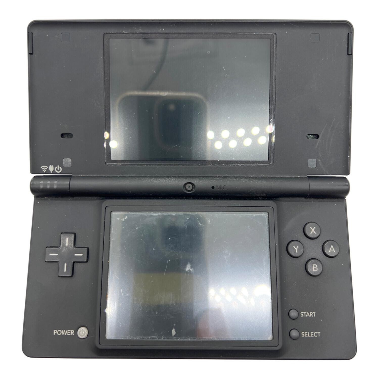 Nintendo (Nintendo) NintendoDSi TWL-001 A1104