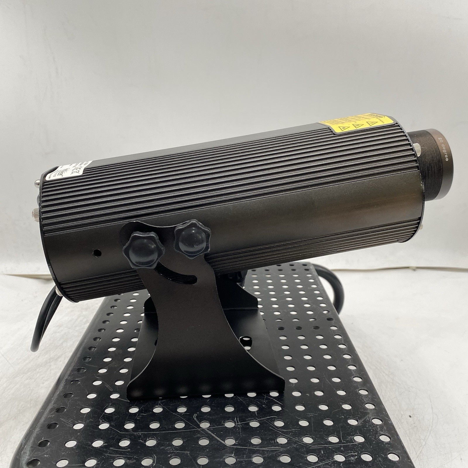 ECO SPOT LED30 ESLED30-2 PROJECTOR LIGHT