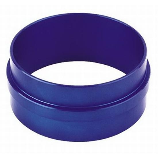 Piston Ring Filing Complete Tool Kit