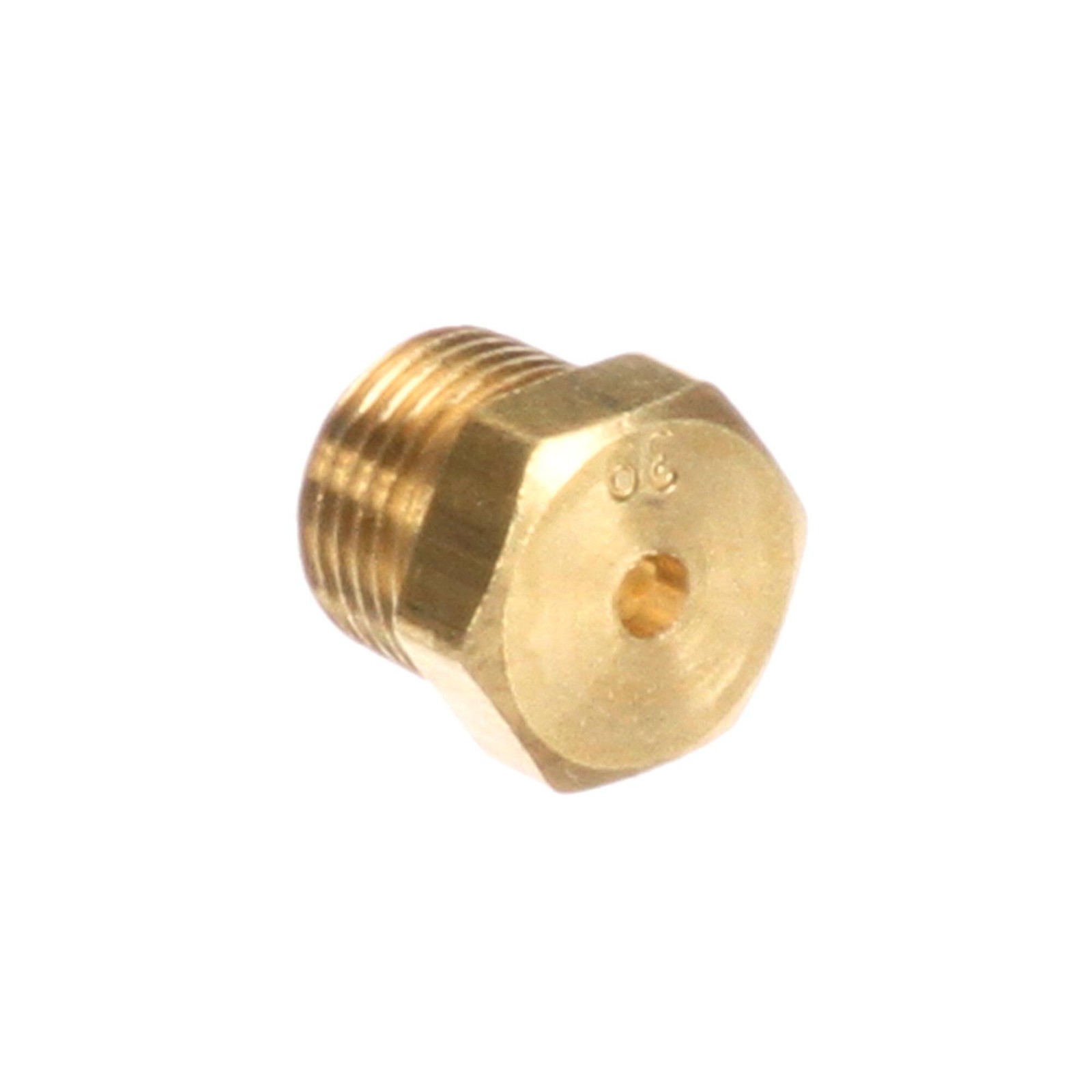 Ultrafryer Orifice Plug, #39 Lp P2 20In 24459 - Genuine OEM Replacement Part