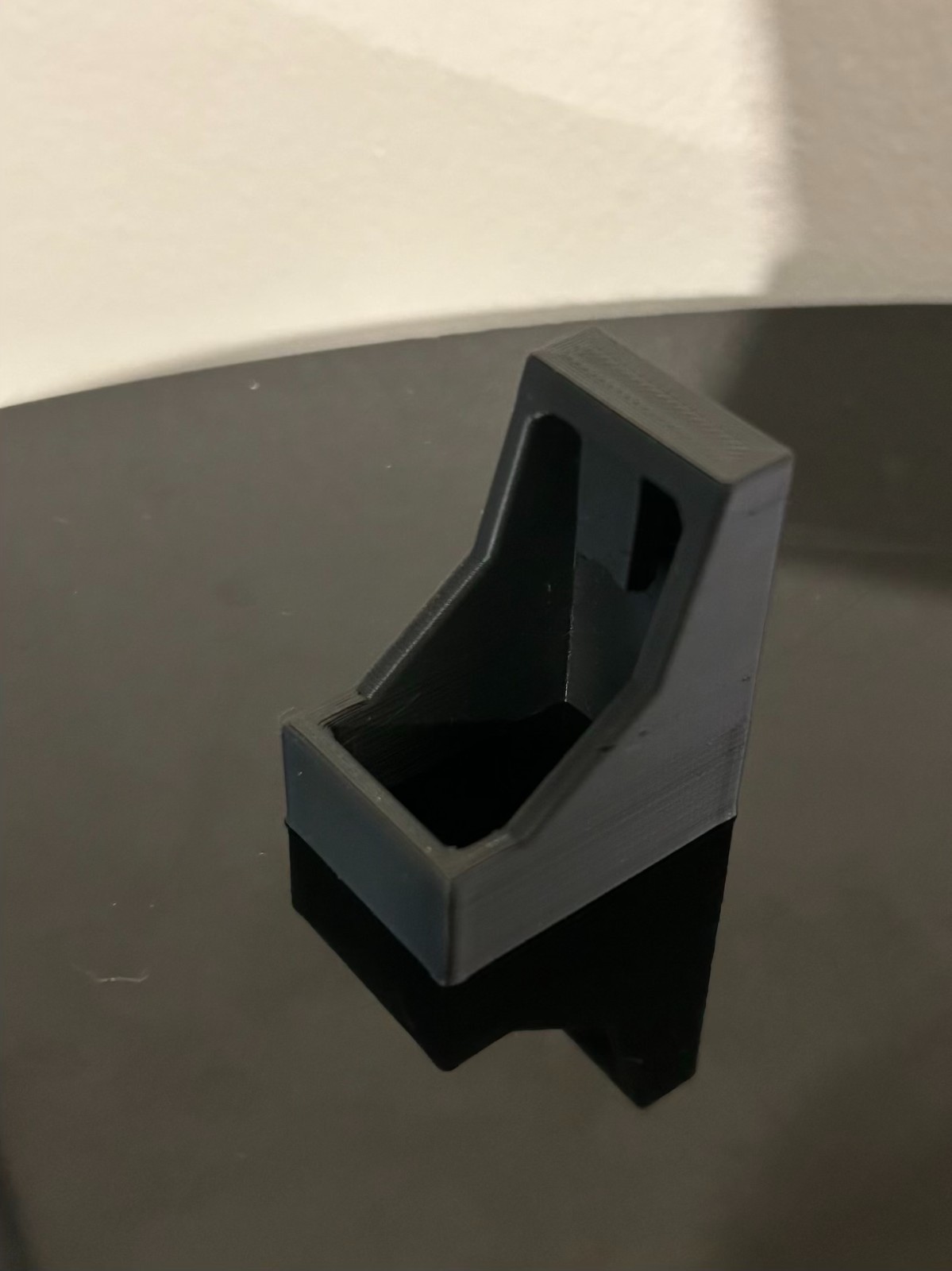 S&W Bodyguard 2.0 9mm Magazine Speed Loader - Thumb Saver - Loading Aid
