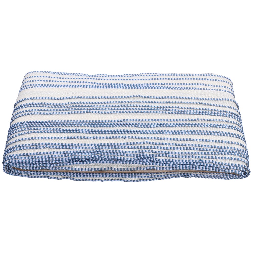 Book Binding Cloth Headband Bookbinding Material Headbands Endbands