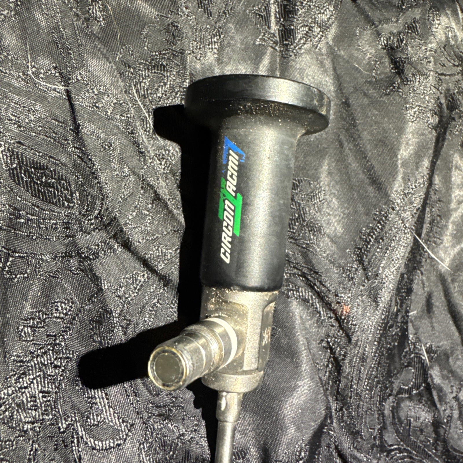 Circon ACMI M3-30Cystoscope - 4mm x 11.75" - 30 Degree Angle of View
