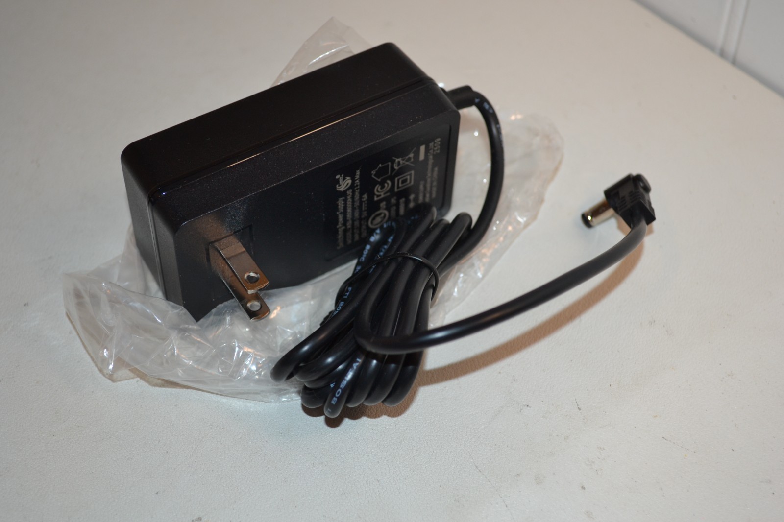 Bitaxe Gamma Git-gam-01