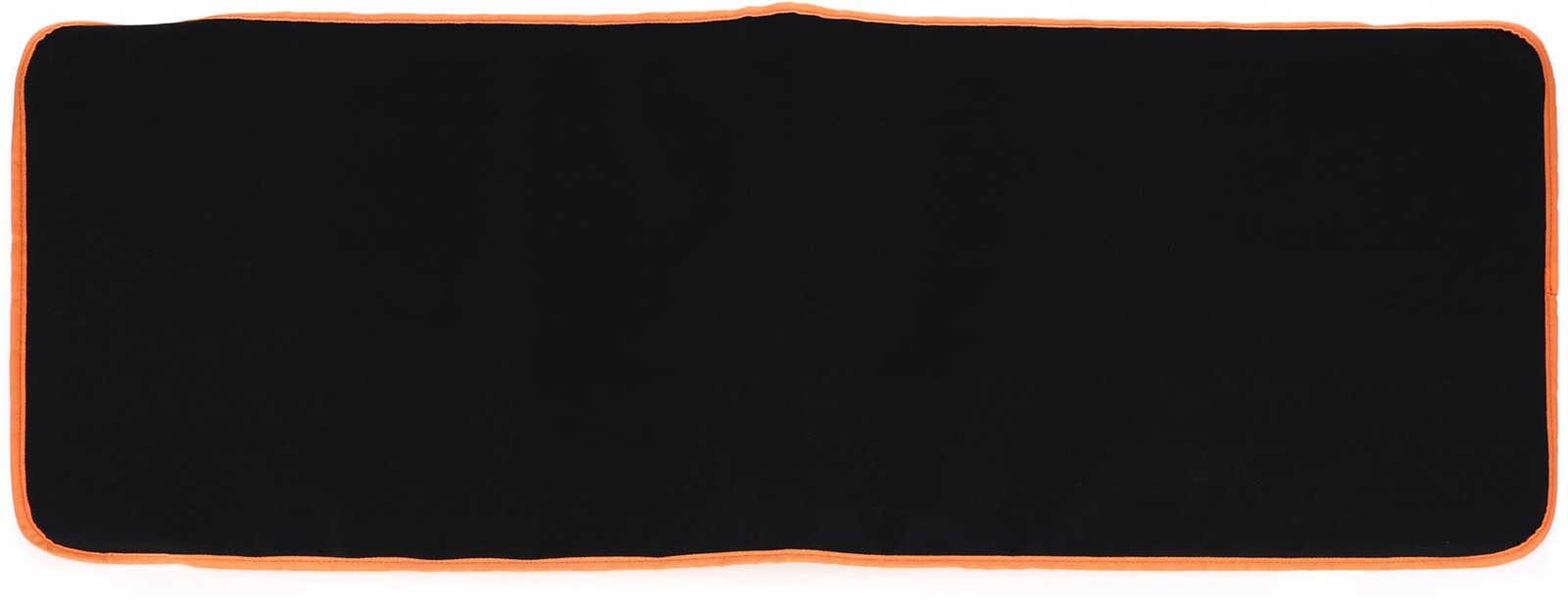 Fastset Padded Cover for the Fastset Table (3-pack) Bundle