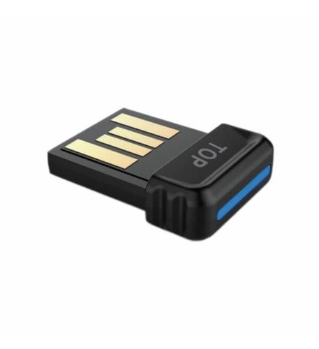 Yealink BT51-A Bluetooth Adapter for Bluetooth Headset (bt51a)