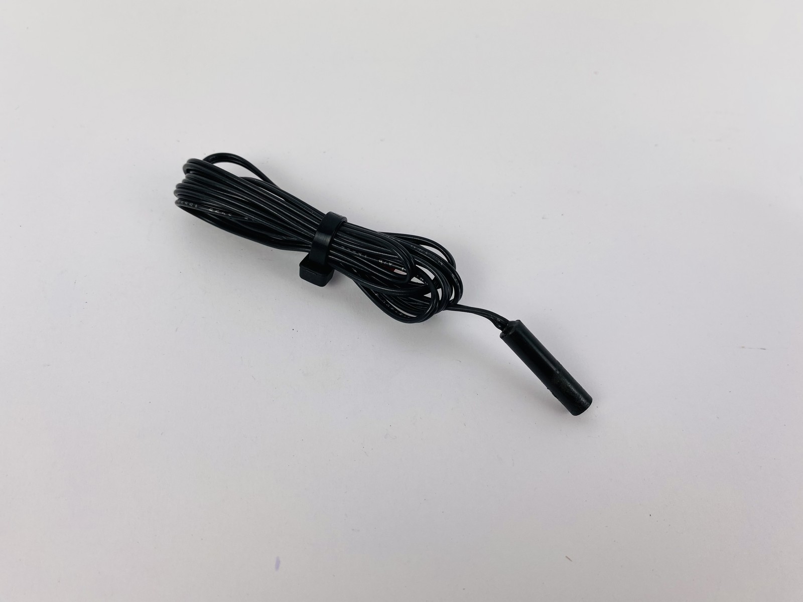 Pro-Form 400 GI 831.29535.0 Treadmill RPM Speed Sensor (SS292)