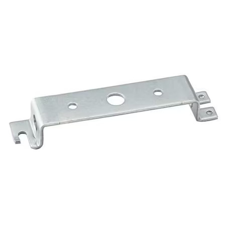 Broan-Nutone S98007352 Motor Mounting Bracket