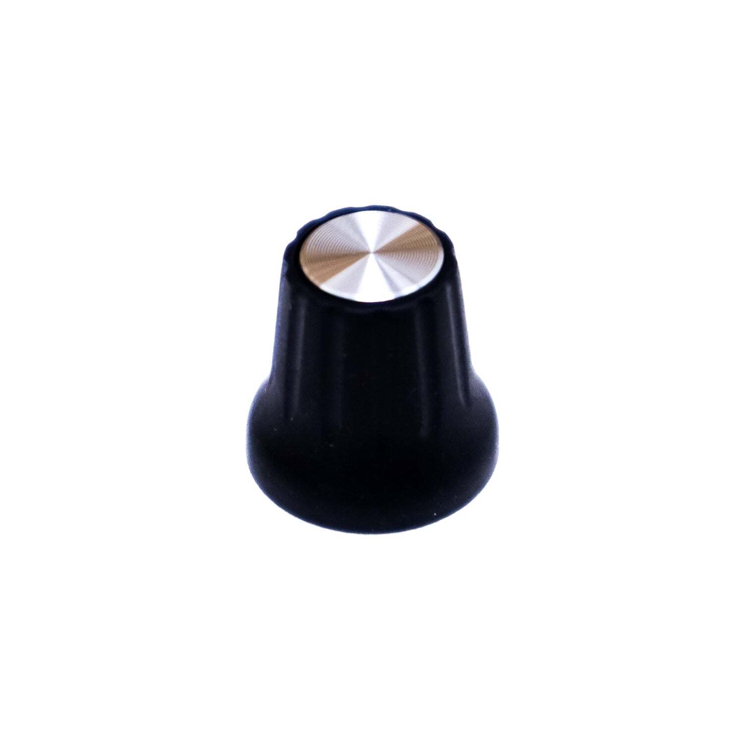 Novation Replacement Small Knob for Peak and Summit Synthesizers Dial Level