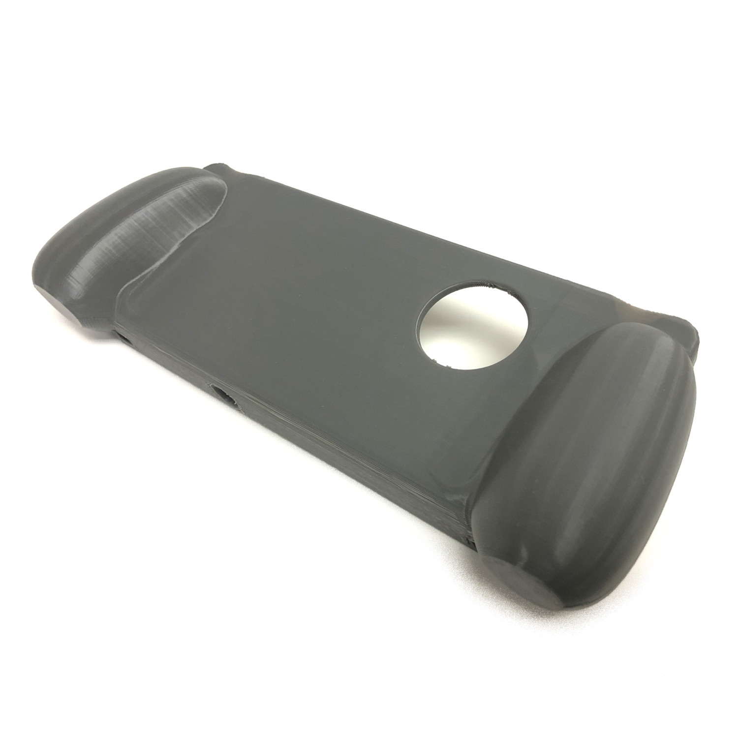 Anbernic WIN600 Comfort Grip Case - 3D Printed