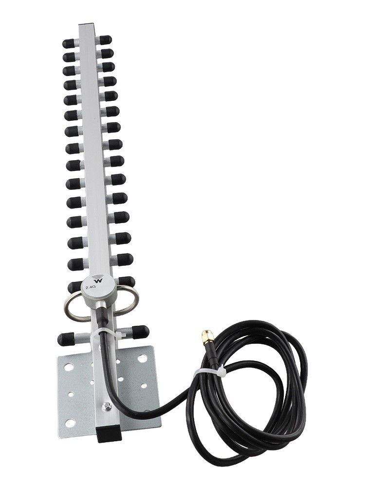 for multi Functional for Modems Cards and Routers Superior Performance