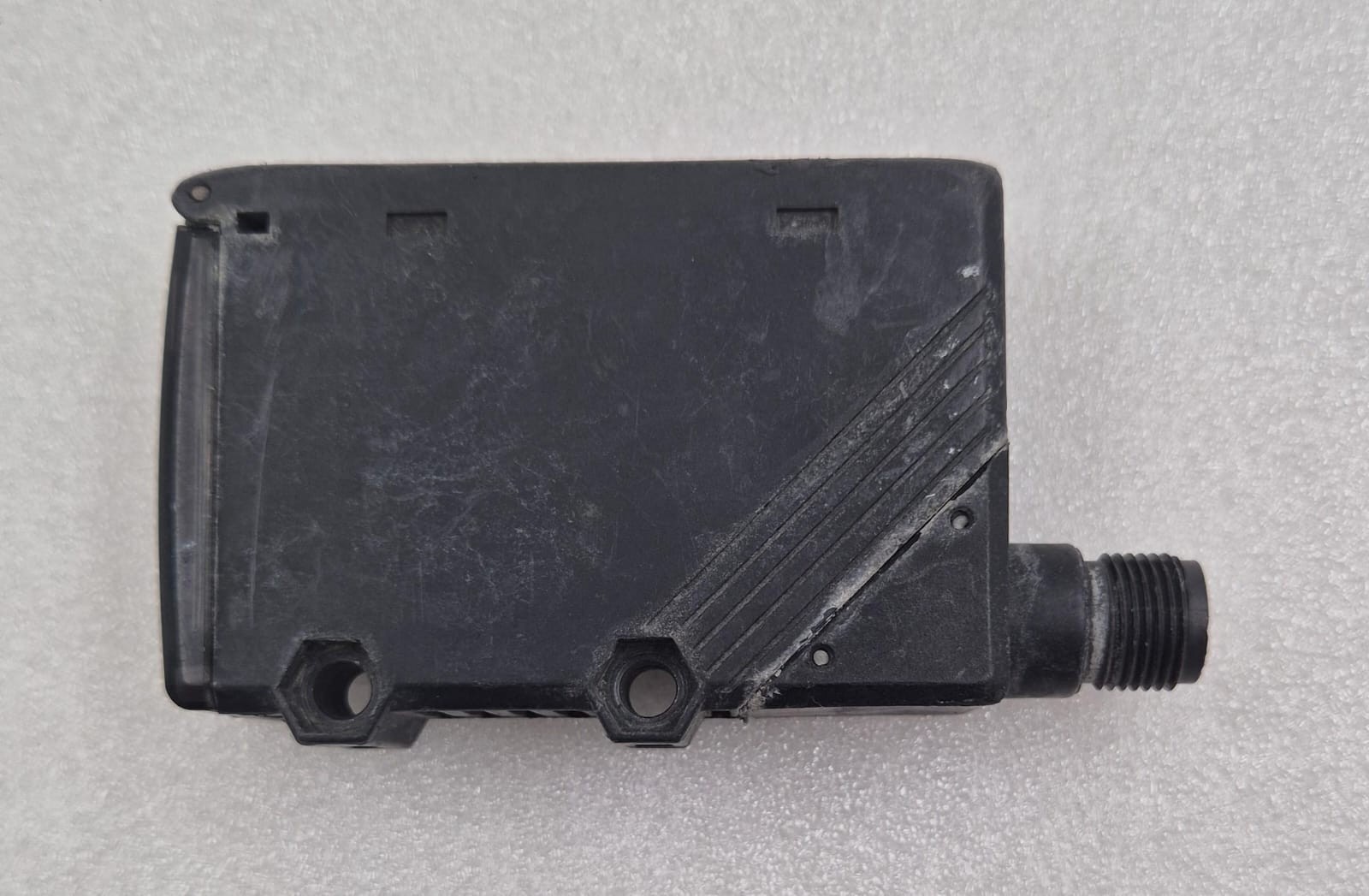 OMRON E3G-R17-G Photoelectric Switch Sensor