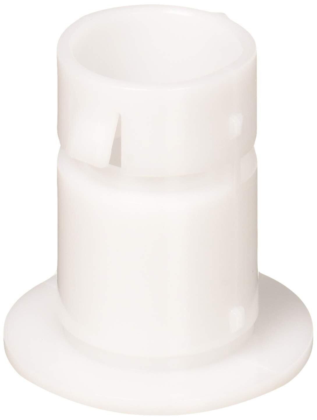 Zodiac R0518500 Wheel Bushing Replacement Set