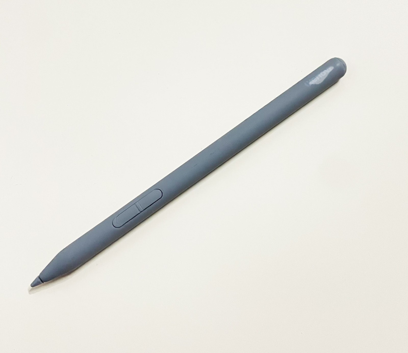 Stylus Yoga Pen 4X81Q95846 for Lenovo Chromebook Duet 3 5 series Duet 3/5