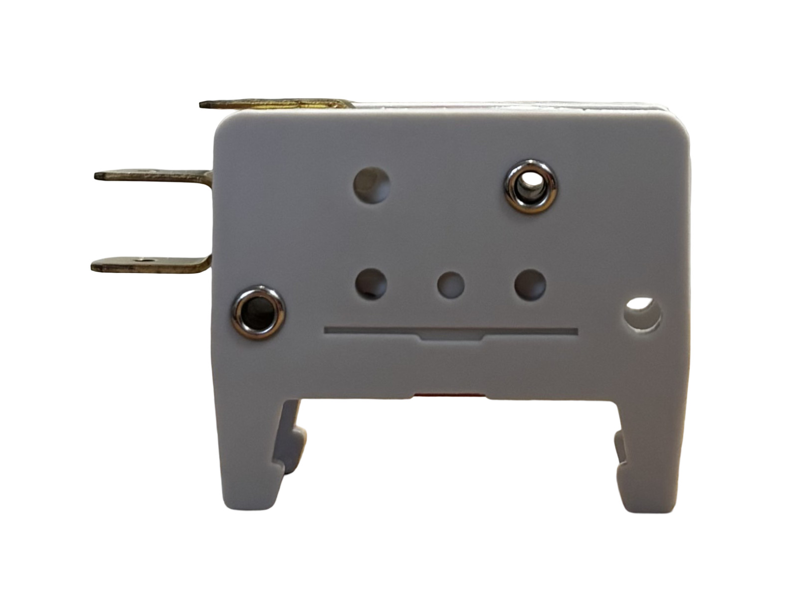 Cooper Bussmann 170H0069 High-Speed Microswitch – 5A with Indicator, Fuse Access