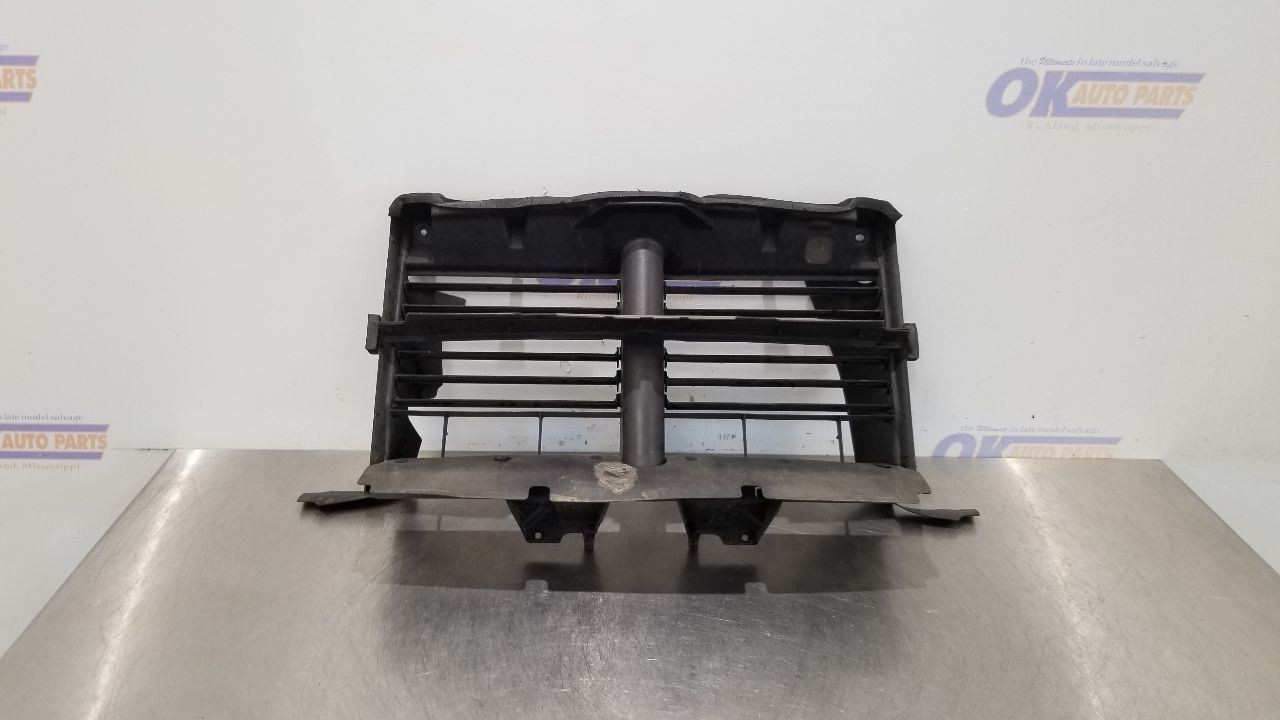 19 DODGE RAM 1500 CLASSIC STYLE 3.6L AIR SHUTTER