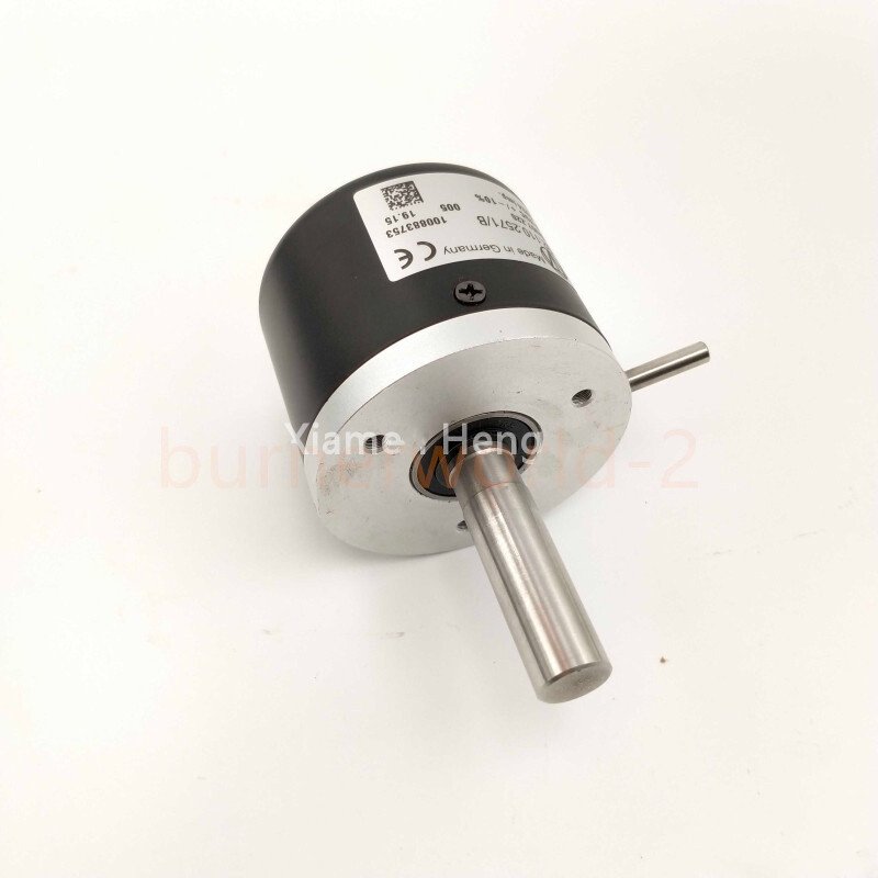 G2.110.2571 Encoder G2.110.2571/B for Heidelberg SM74 SM102 CD102 SM52 QM46