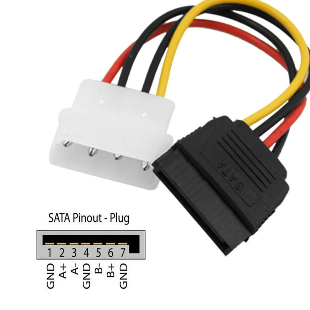 6 Inch 4 for PC Laptop