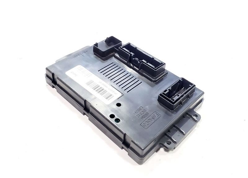 2014 2015 2016 2017 Ford Taurus OEM EG1T-19980-AF Temperature Control Module
