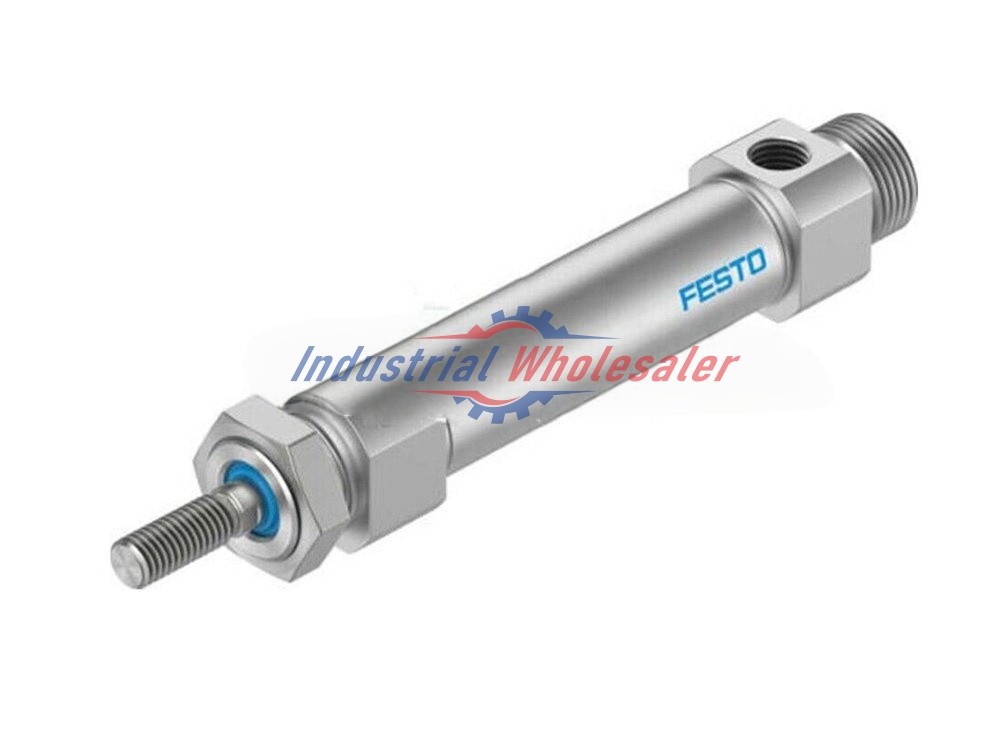 1PCS NEW FOR FESTO Air cylinder DSW-50-200-P-B Fast delivery