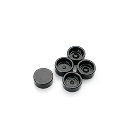 Engine Valve Lash Cap CROWER 86121D-16