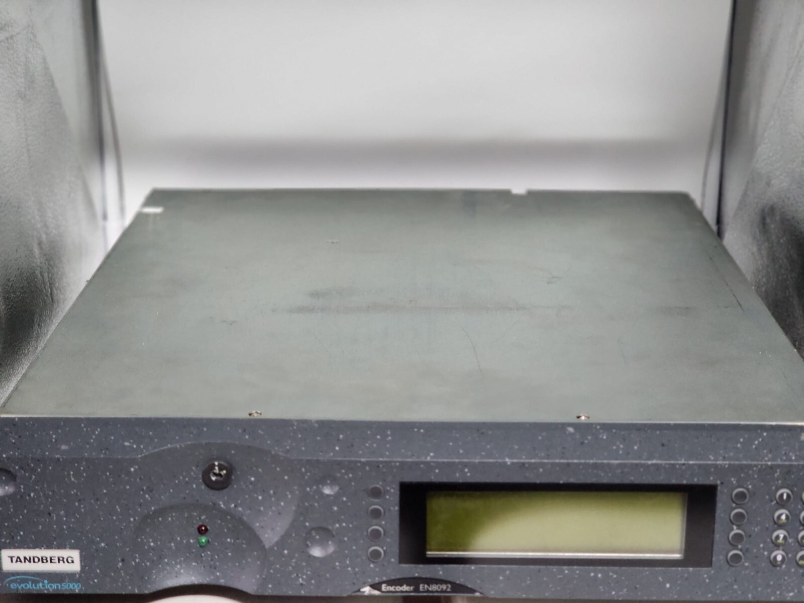TANDBERG evolution 5000 Encoder EN8092