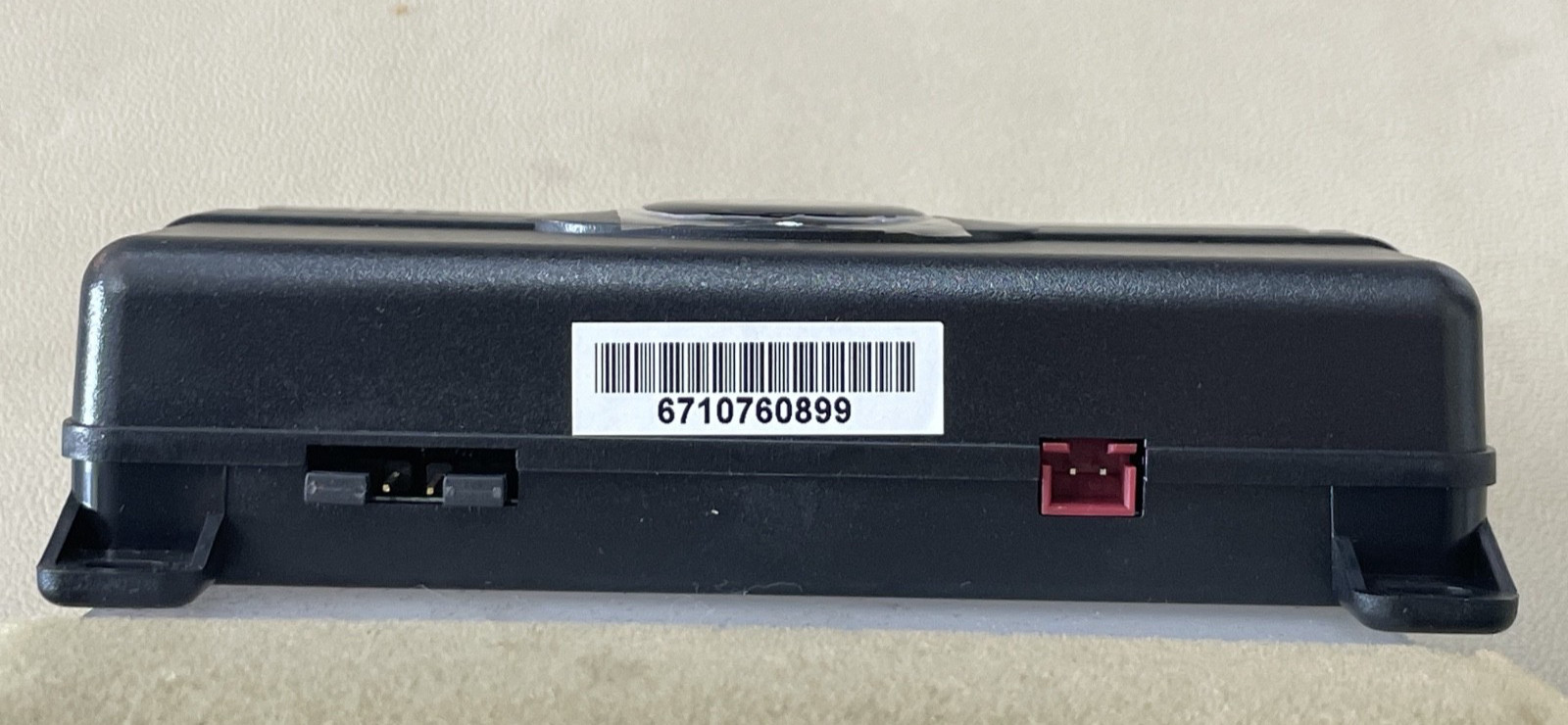 Viper Alarm 791XV Module Only, NOS #365