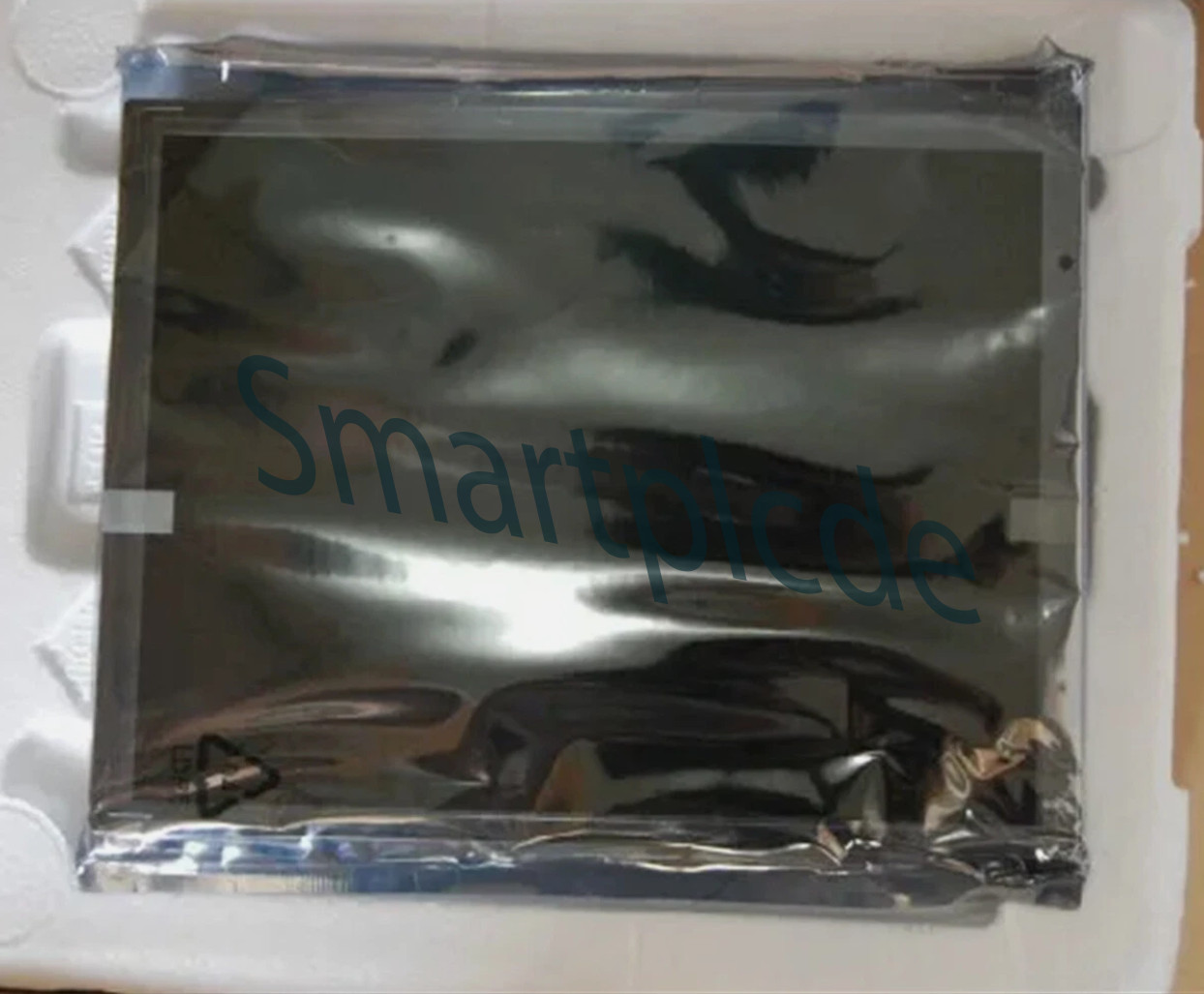 1PCS NEW LCD Screen Display Panel for LB104V03(A1) LB104V03 A1