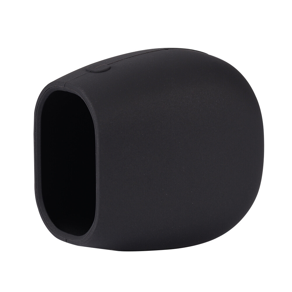 1  Silicone Skin for Arlo Pro Cameras  Weatherproof K0T0