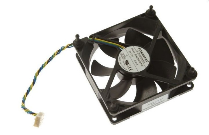43N9908 - System Cooling Fan Unit