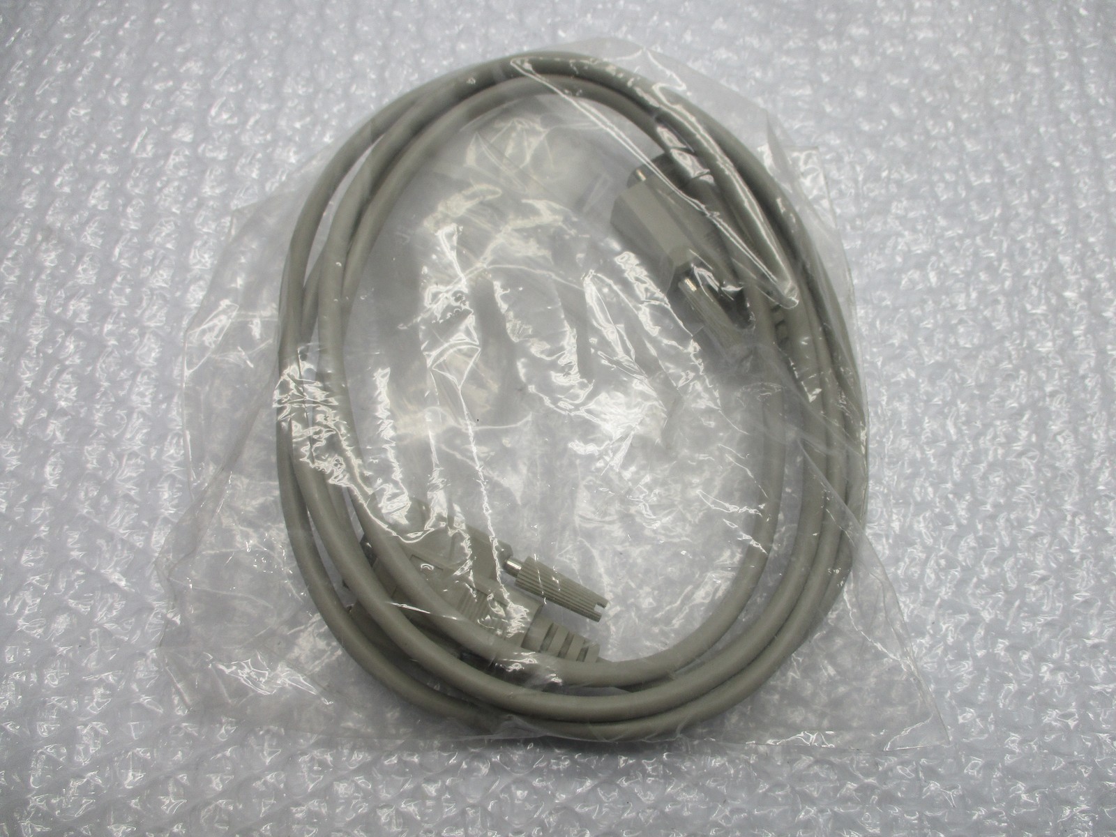 INDUSTRIAL SPARE 05167764 DATA CABLE NSNP