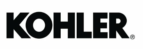 Kohler 24-032-19-S Lawn & Garden Equipment Engine Oil Seal Genuine Original E...