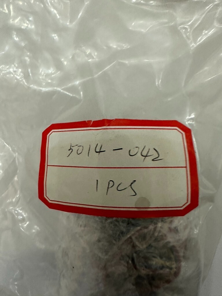 1PCS NEW 5014-042 Applied Motion