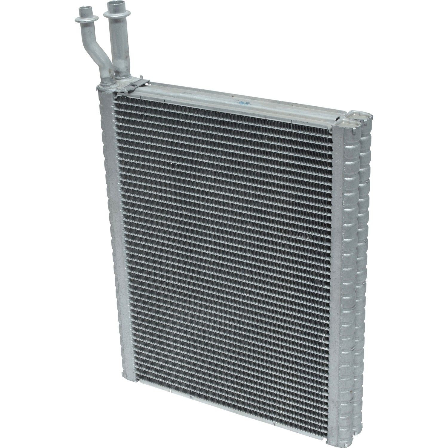 UAC EV 9409196PFC A/C Evaporator Core For Select 13-16 Peterbilt Models