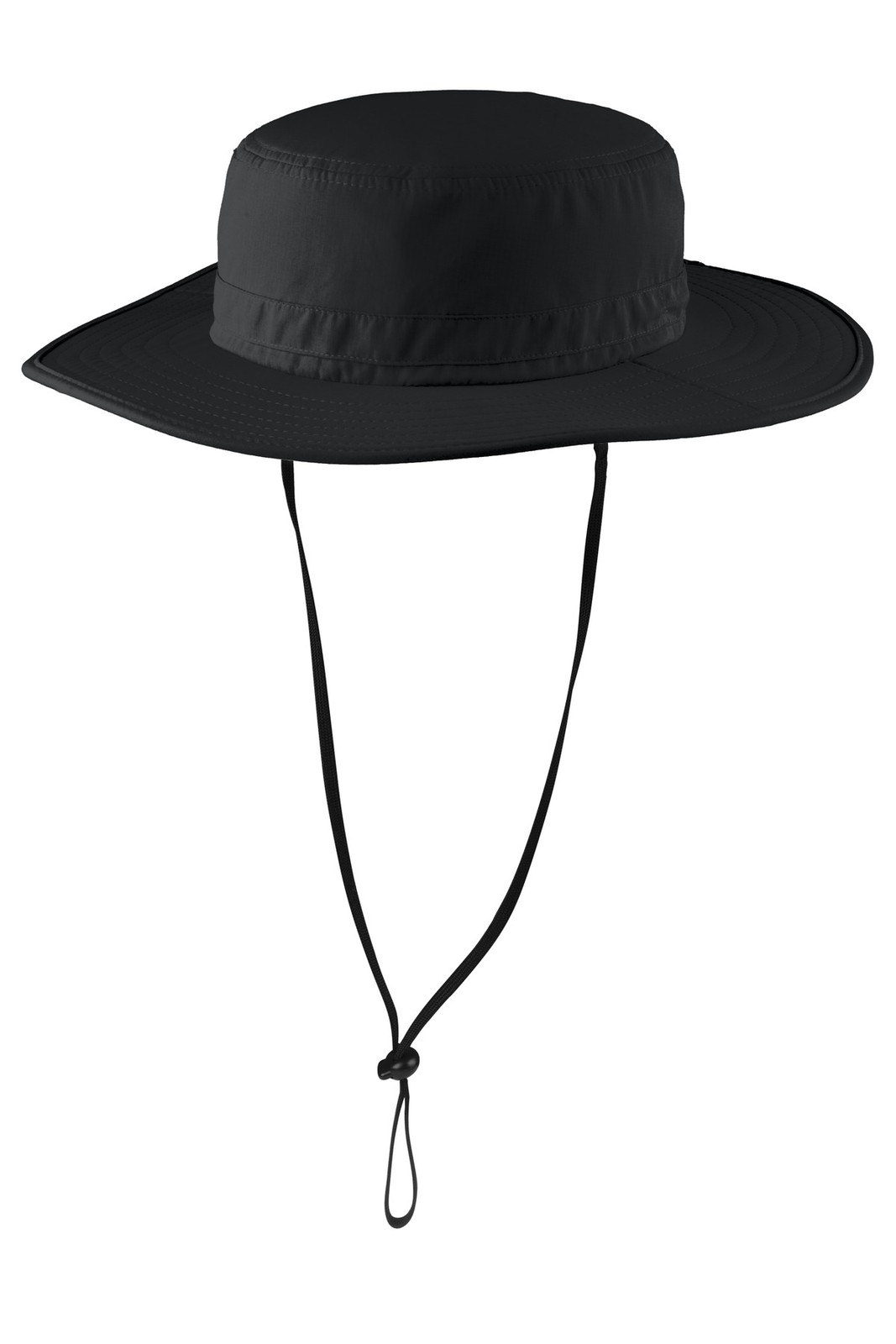 Port Authority Outdoor Wide-Brim Hat C920