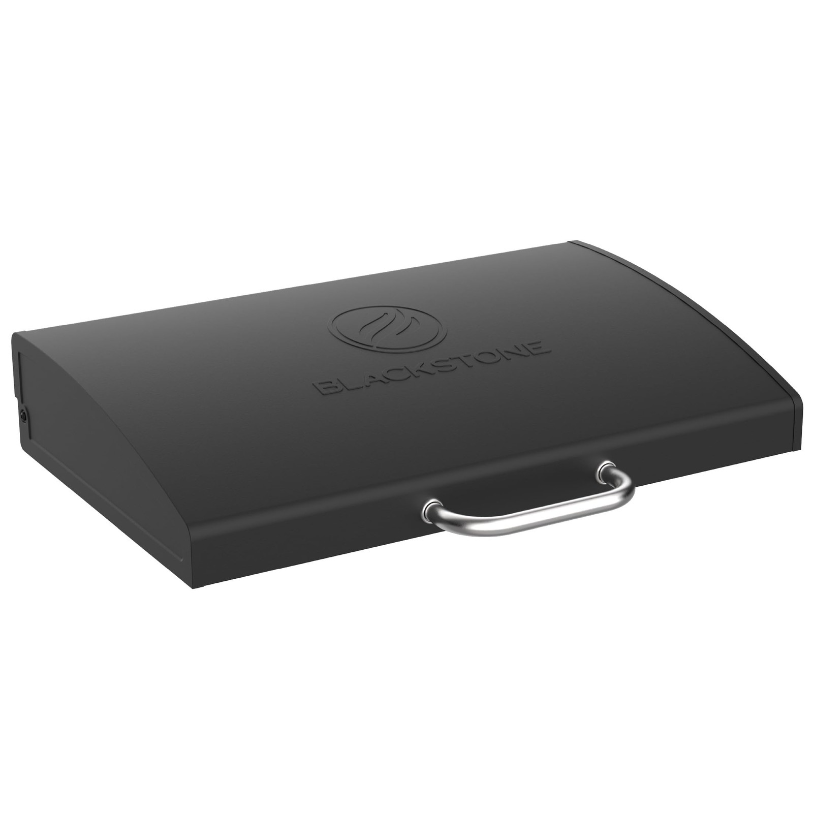 Blackstone 5856 Omnivore 36 Griddle Hood, Built-in Flat Top Grill Hood with