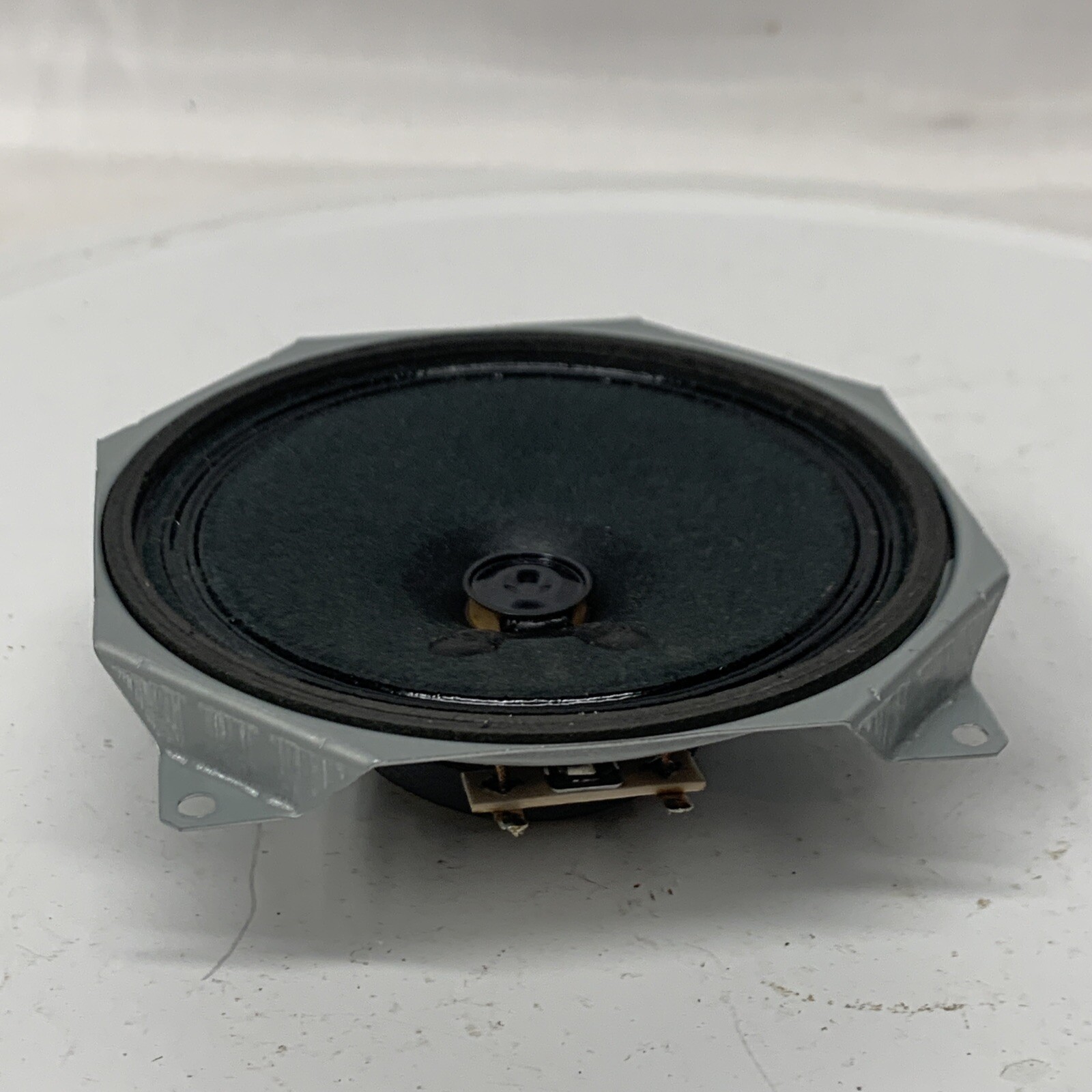 Yamaha PSR-210 Electronic Keyboard / Replacement Speaker Driver