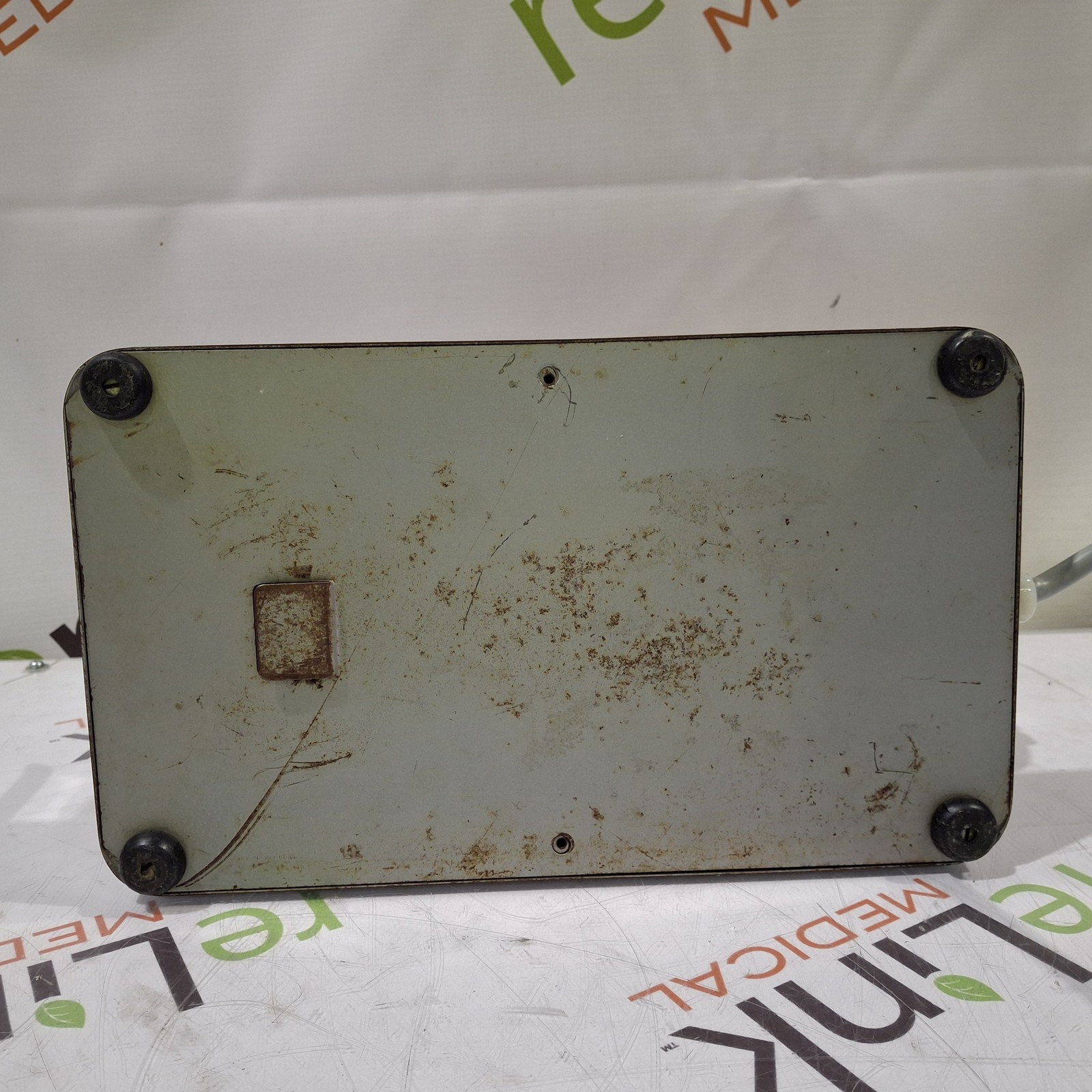 Sklar Surgical 100-65 Compressor