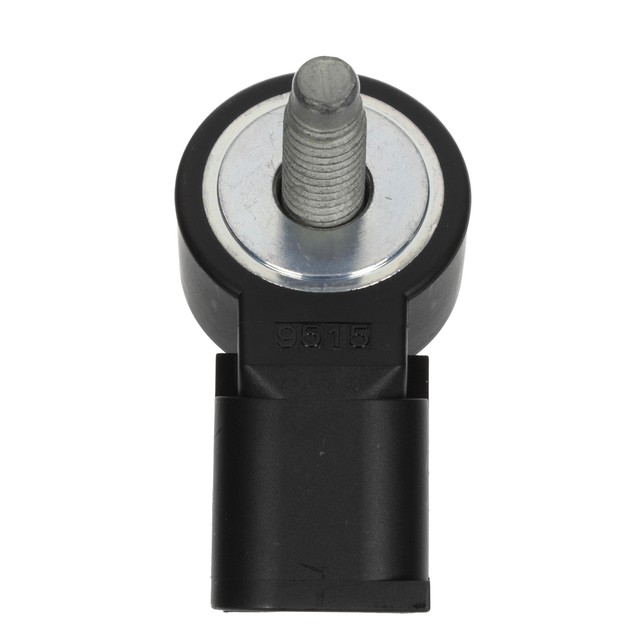 Genuine GM Ignition Knock (Detonation) Sensor 12623730