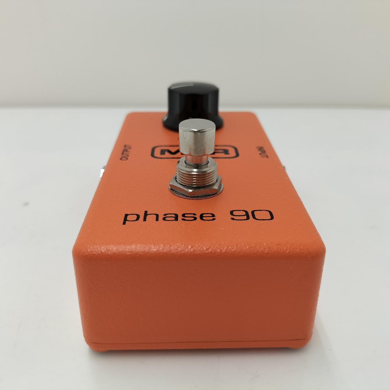 MXR PHASE90 Effects Pedal
