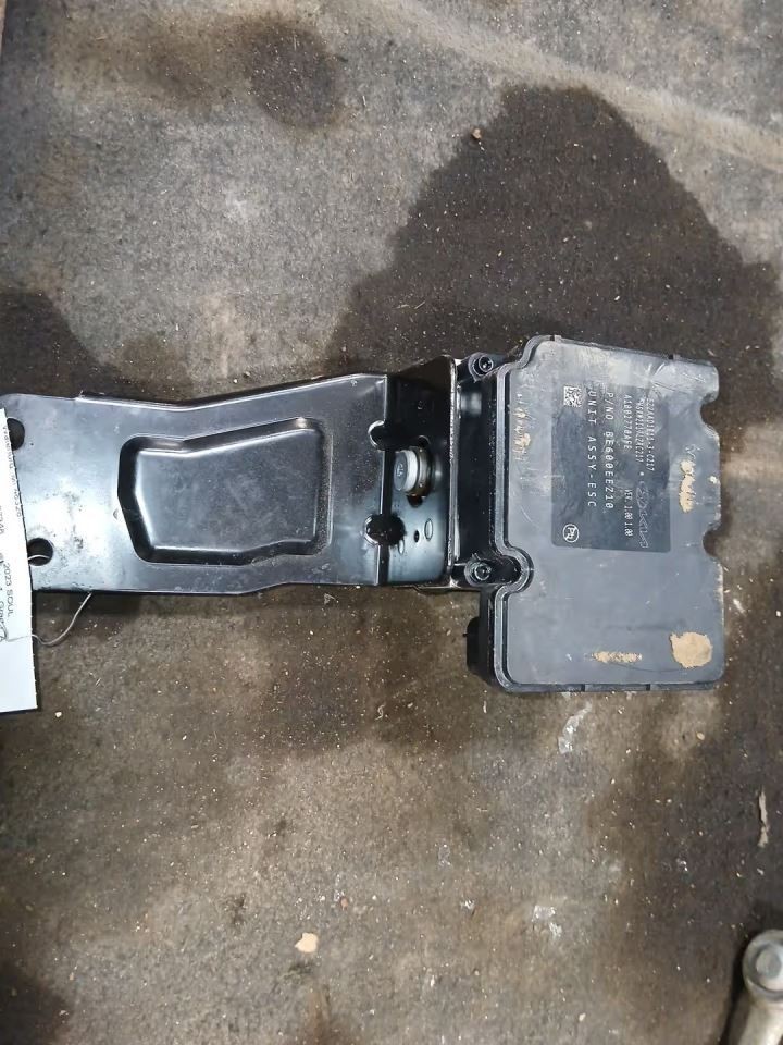SOUL      2023 Anti-Lock Brake Part 3196753