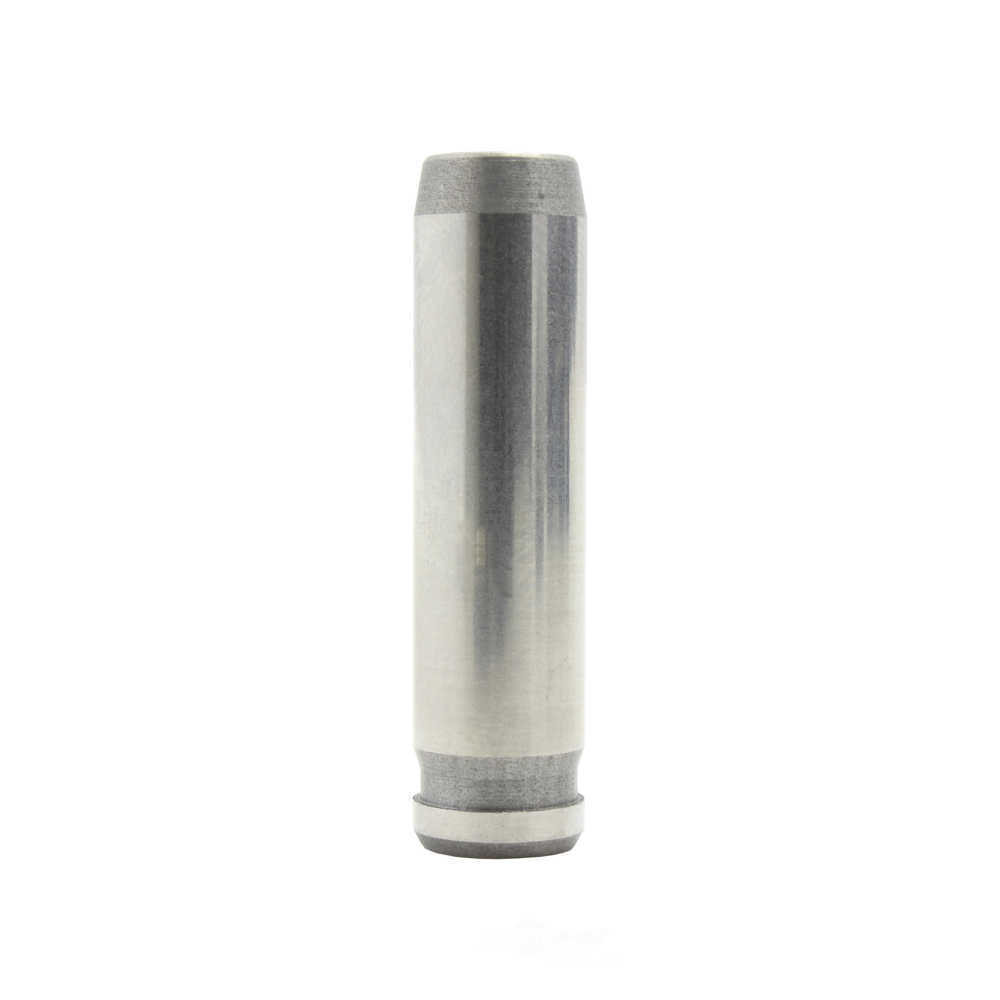 Engine Valve Guide-SOHC, 8 Valves DNJ VG500