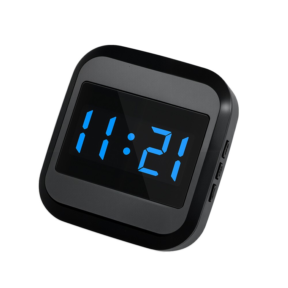 Restaurant Wireless Service Call System 25PCS Button Display Receiver Guest Bell