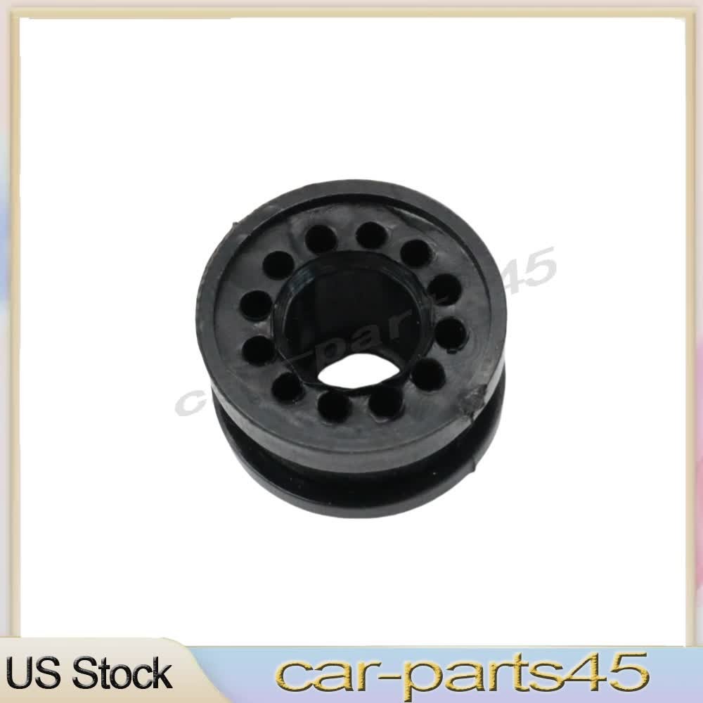 4 Sets For Dodge Ram 1500 2500 3500 Transfer Case Shift Linkage Bushing Grommet