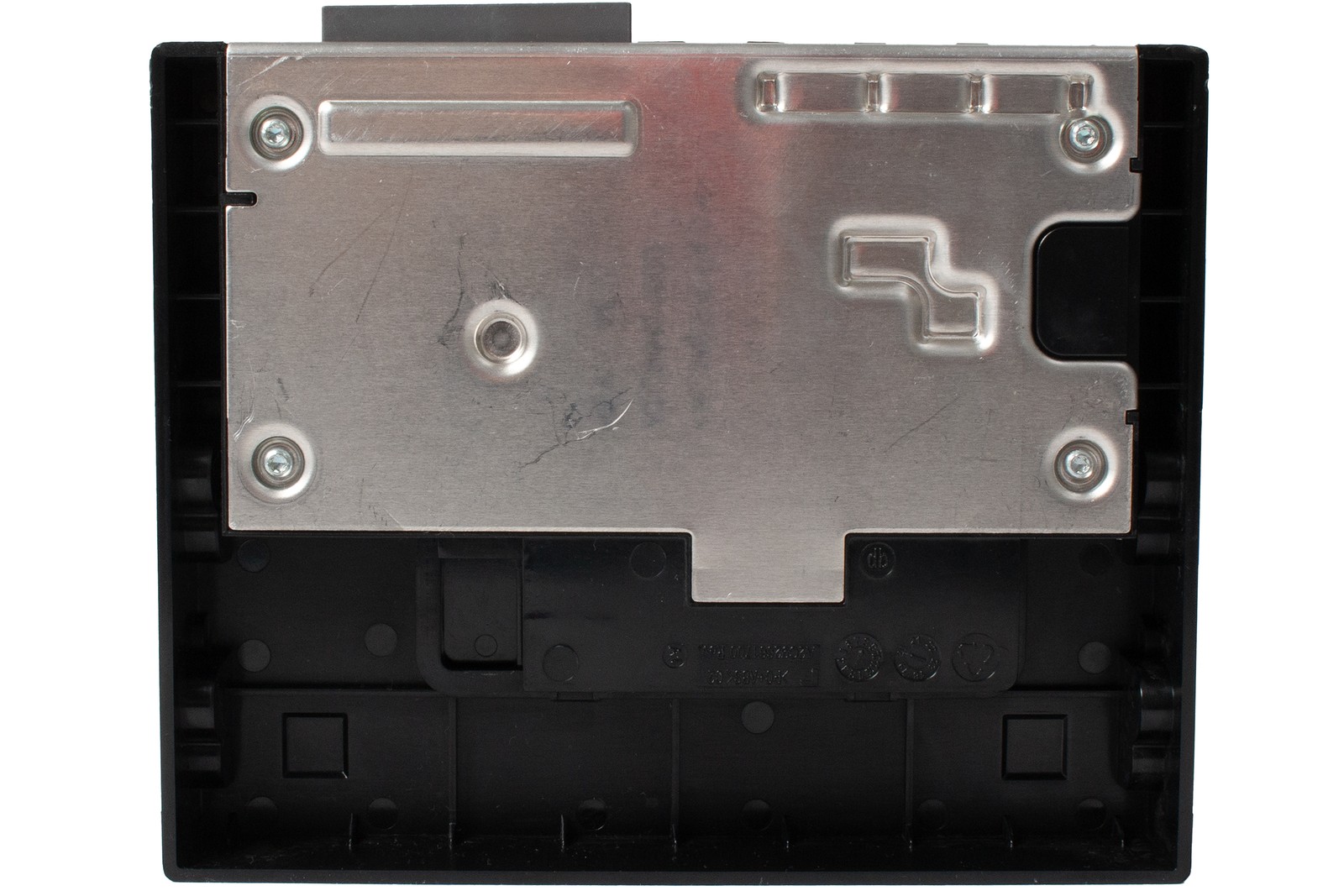 2020-22 Subaru Impreza Dash Communication Telematics Control Model ID 86229FL15A