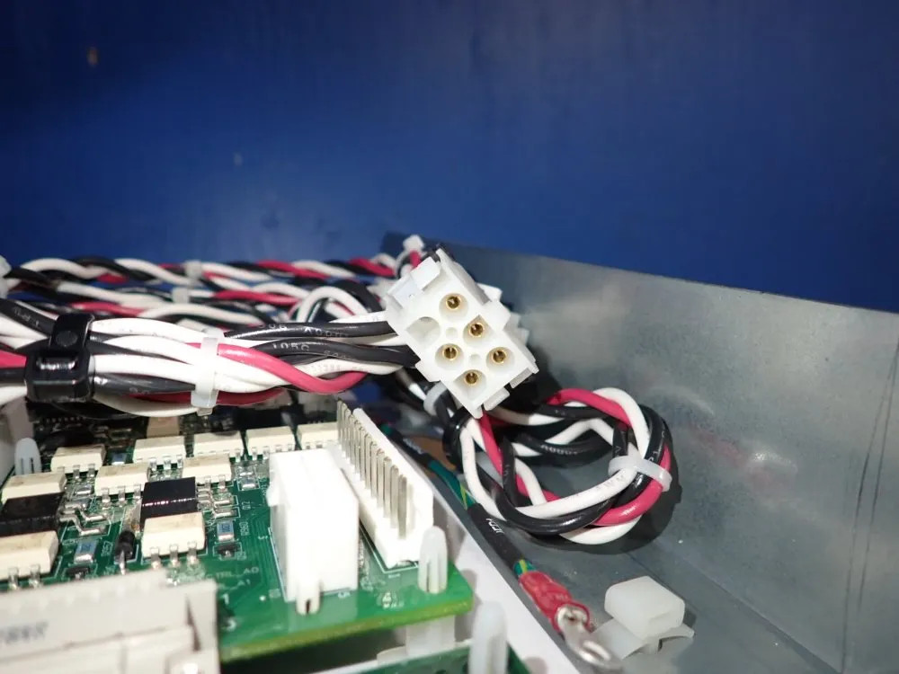 MODULE 10210123766