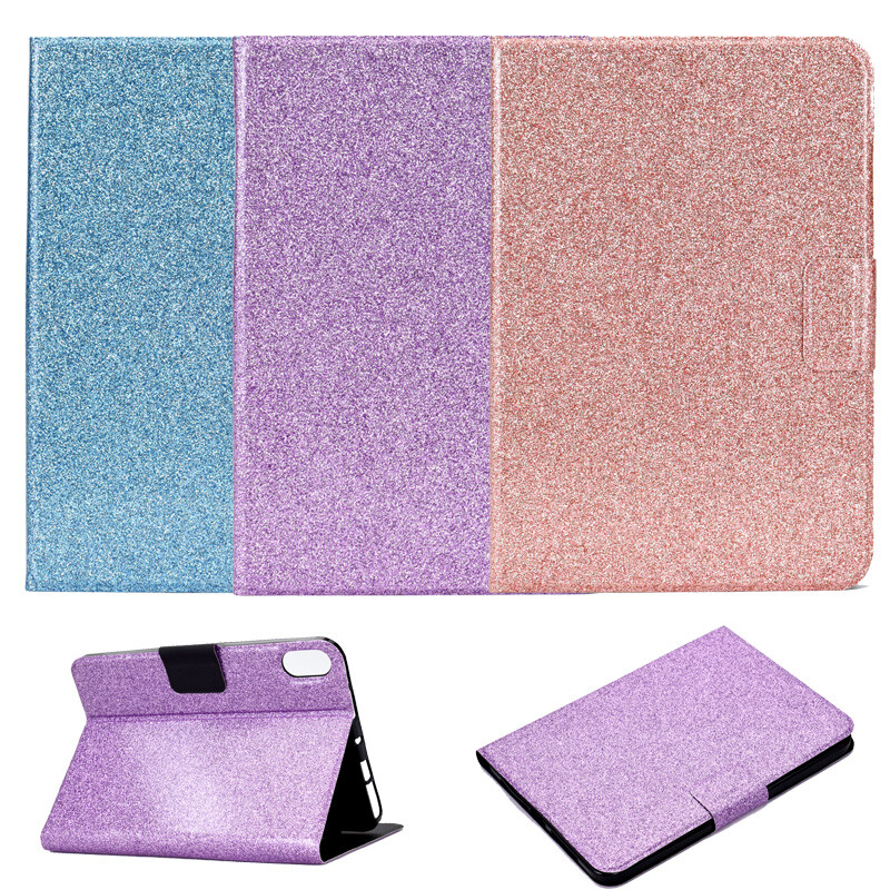 Case For iPad 5th 6th Generation Mini 1st 2nd 3rd 4th 5th 6th Smart Stand Cover