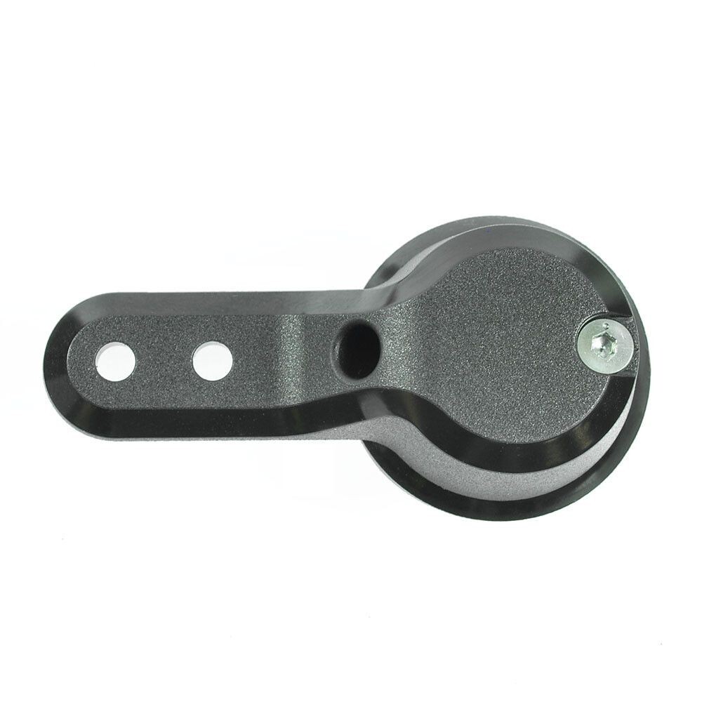 Motogadget mo.Lock NFC Keyless Ignition System