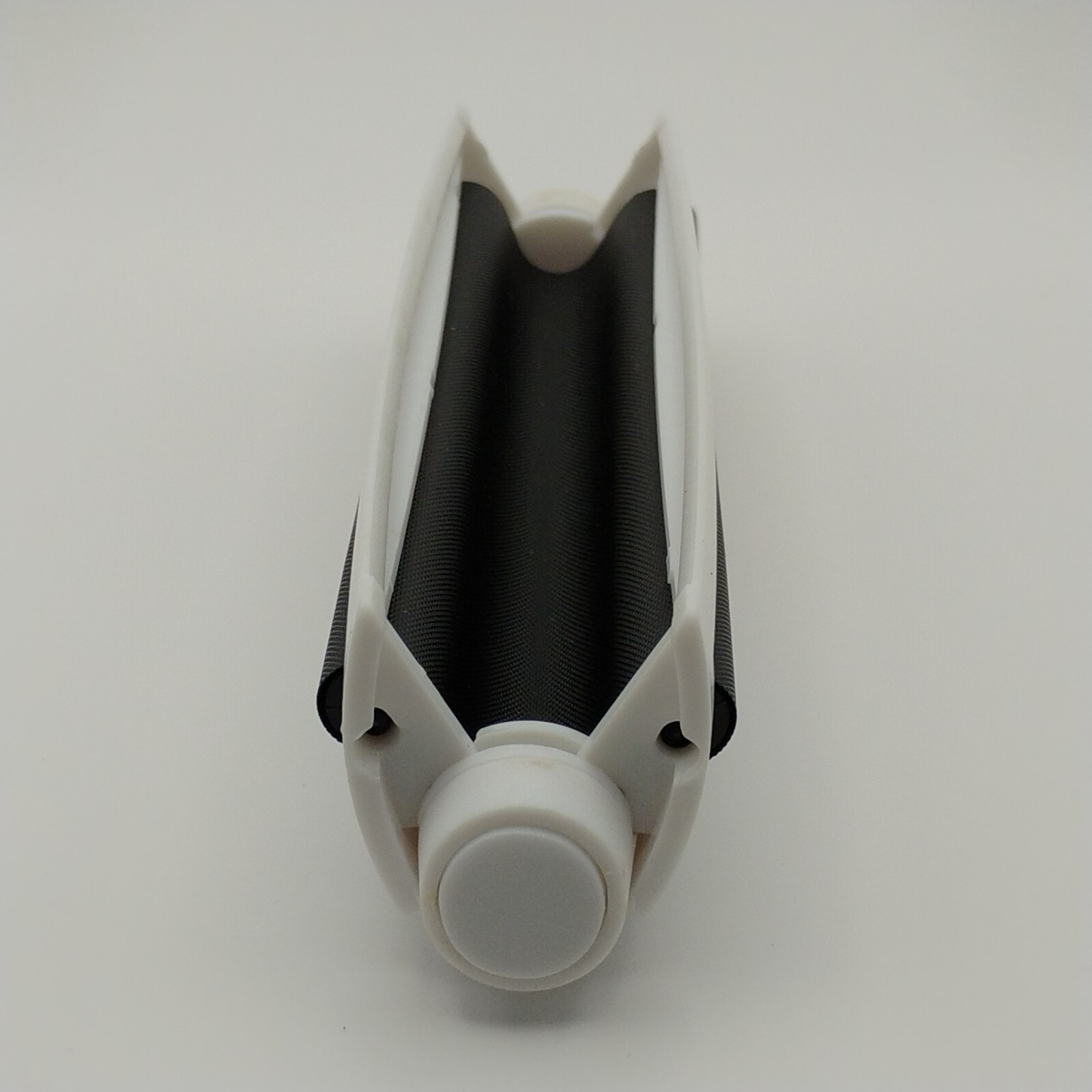 Tobacco Herb Machine Classic Roller Pre-roll machine White