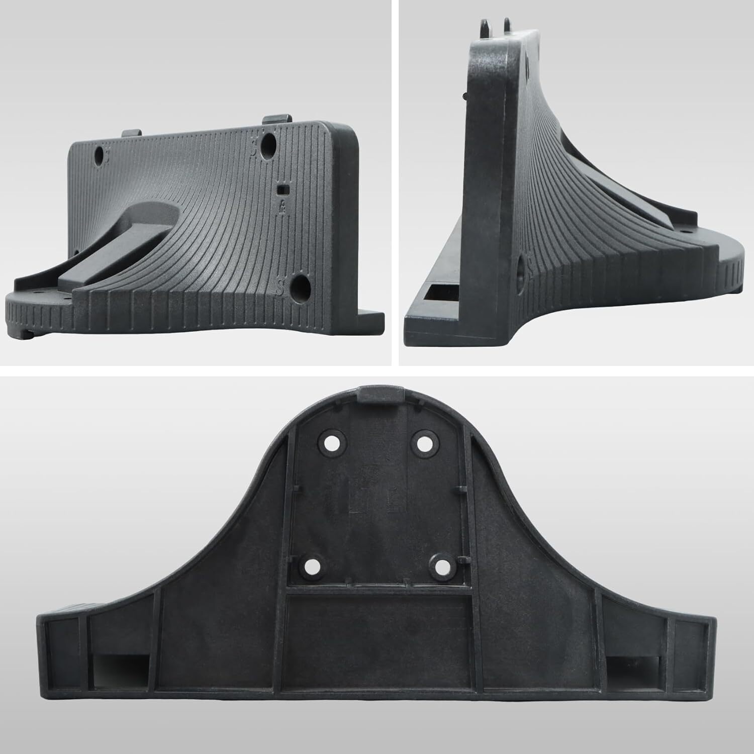 For Samsung TV Stand Neck UN50J5000AF UN50J5000BF UN50J5200AF UN50J520DAF